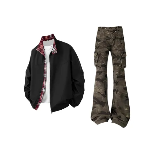 FRQ Унисекс Повседневная Спортивная Одежда