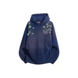 Королевский синий