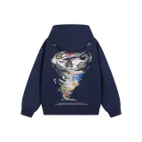 Королевский синий