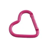 Размер 7 Стиль 1 C602