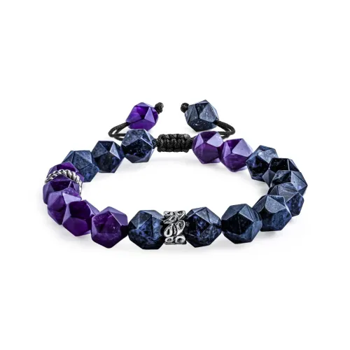 Cuud Сплав Браслеты Унисекс