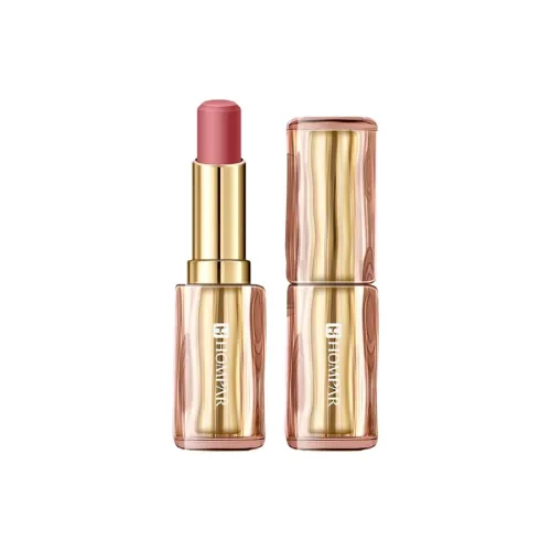 HanBelle Помады Женские