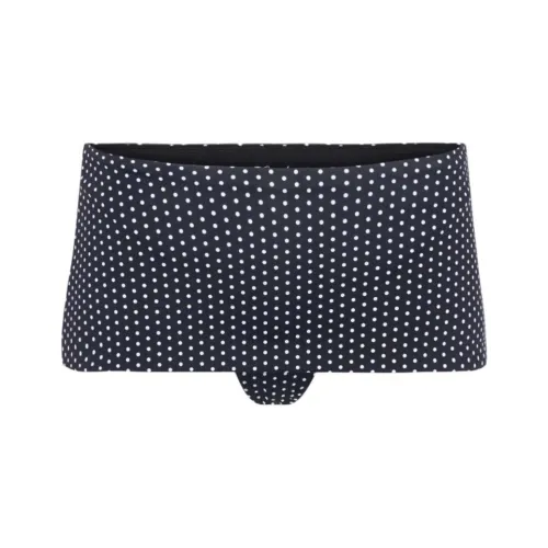 Khy x FRANKIES BIKINIS FW25 Clover Низ Плавки Женские