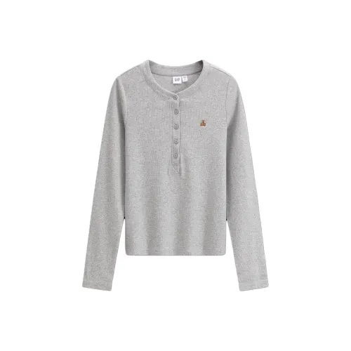 GAP Женские T-рубашки