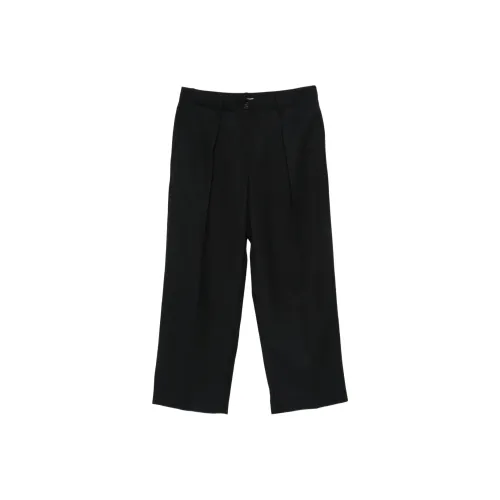 BRUNELLO CUCINELLI Повседневные брюки Женские