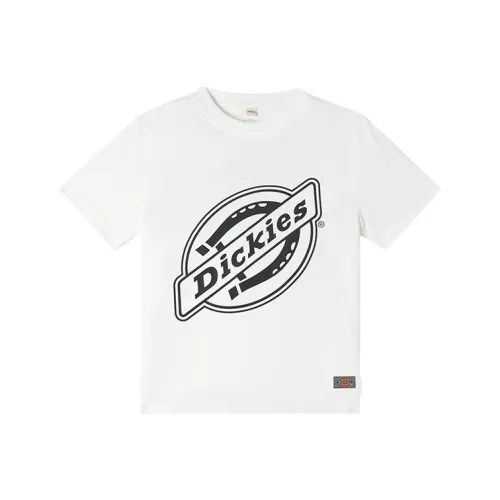 Dickies Kids T-рубашки