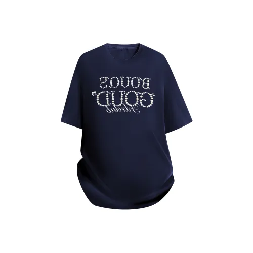 Beautiful Wardrobe T-Shirt Женская