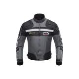 D-020 Rubber Gray/Detachable Cotton Liner  
D-020 Резина Серый/Съемный Хлопок Подкладка