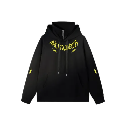 S.k. Manor Hill Толстовка Унисекс