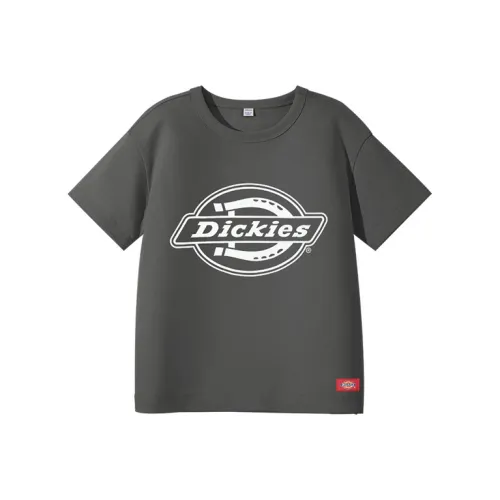 Dickies Kids T-рубашки