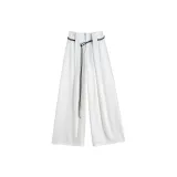 Белый, стандартное издание