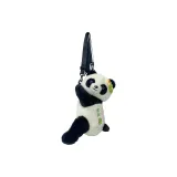 Устричный гриб, стиль позиционирования