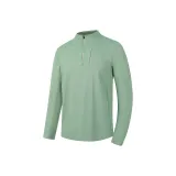 Трава зеленая