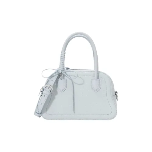 Jade En Plus ПУ (полиуретан) Сумка через плечо Сумка Обычный Женские Ледяной Кокосовый Зеленый Синий Сырный Желтый