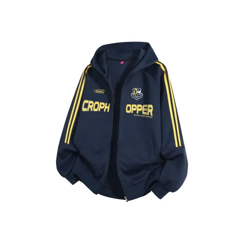 Disney Унисекс Свитшоты