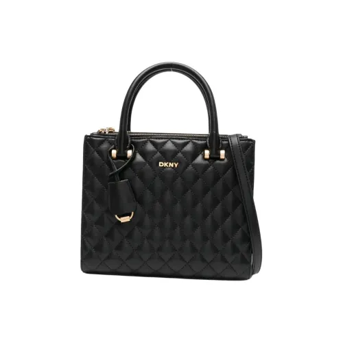 DKNY Сумки Женские
