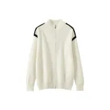 Белая упаковка