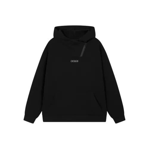 88rising Унисекс Свитшоты