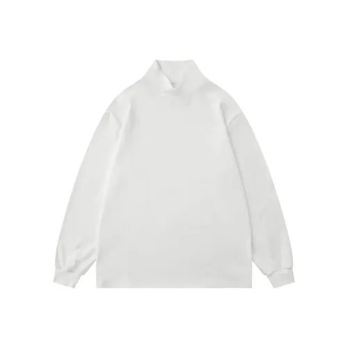 GBXM Унисекс Свитшоты