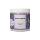 Гардения Тубероза