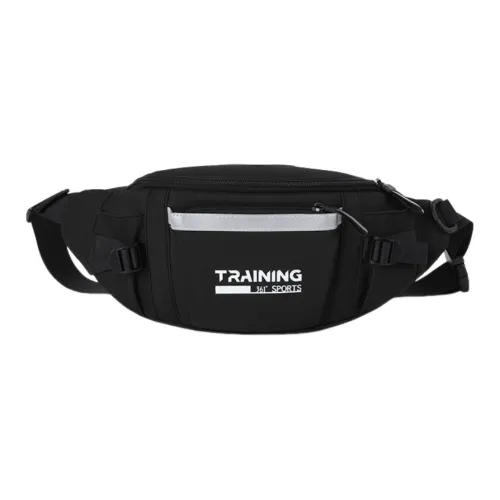 361° Oxford Wallet Standard Unisex Multicolor