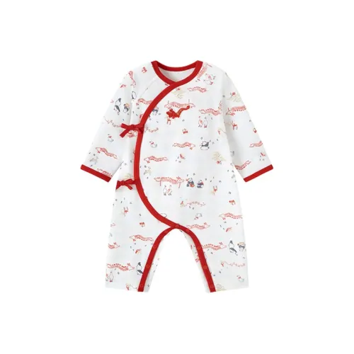 YeeHoO Крэйлеры для младенцев и малышей