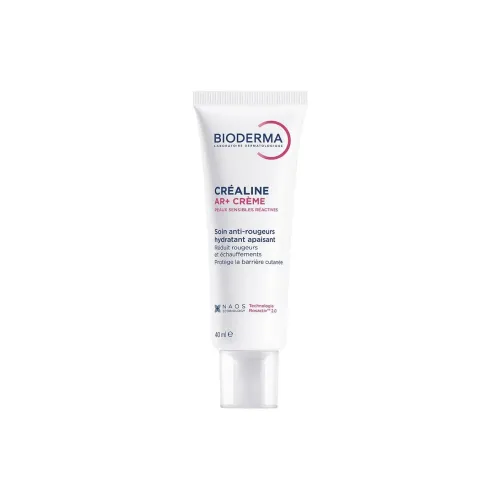 BIODERMA Увлажняющие кремы и средства для лица Унисекс