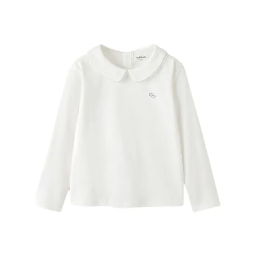 Balabala Ecru 10302 Kids T-Shirts