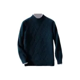 Gray Blue Packaging  
Серый Синий Упаковка