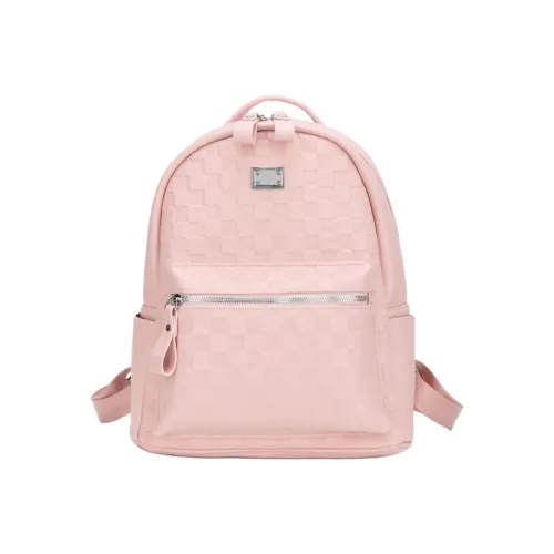 Chinllo Oxford Рюкзак Стандартный Подростки