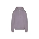Пыльно-фиолетовый