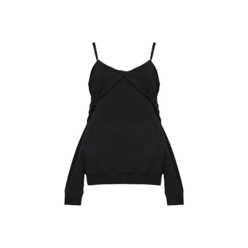 MM6 MAISON MARGIELA Толстовка Женская