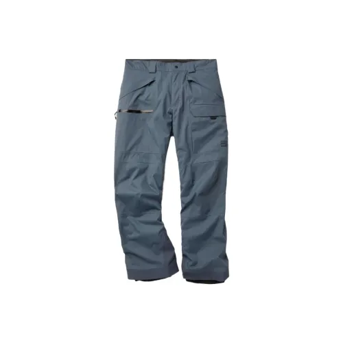 MOUNTAIN HARDWEAR Firefall™ Лыжные брюки Мужские