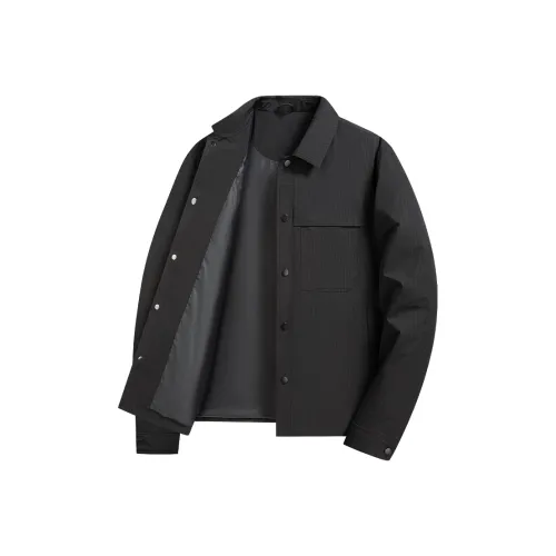 Vintage cars Мужские куртки