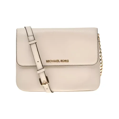 MICHAEL KORS MICHAEL KORS Luggage Collection Клатчи Женские