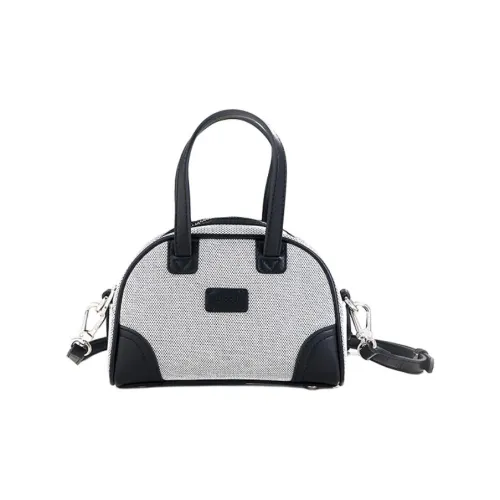 AJIDOU Сумки Gray Женские