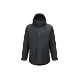 Сумеречный черный