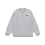 XZ-EK8991 Фотиния Серый