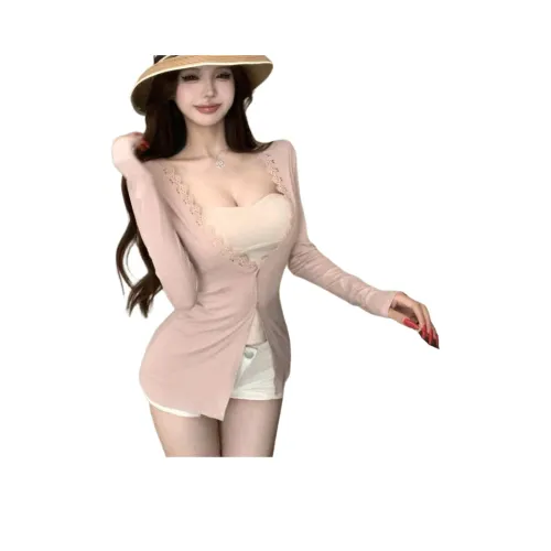 BEAUTIFUL CONFESSION Повседневный костюм женский