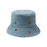 Светло-голубой