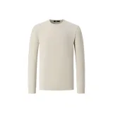 703 (Средний Абрикос)