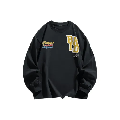 FALIAMS Унисекс T-рубашки