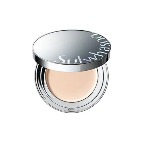 Sulwhasoo Воздушные подушки Женские