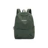 Лесной зеленый