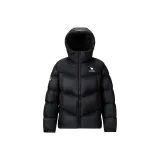 Призрачно черный