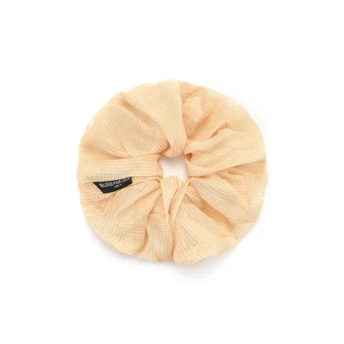 Like A Dream Ткань Резинка для волос Женская