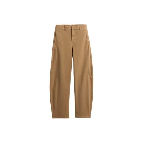 GAP Женские Джинсы
