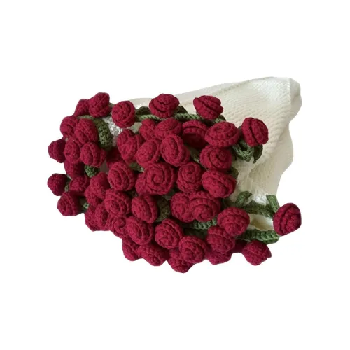 GUAIGUAIXIONG DIY Розовое Одеяло DIY Игрушки