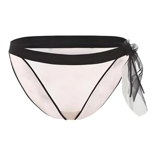 ZHENGJIUXIANSHENG Женское нижнее белье