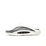 бело-черный